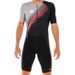 Men's Clothing Outdoor Mountain Bike Road Bike Cycling Breathable_viptrois.com
