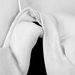 Men's Premium Hoodie & Jogger Set – Minimalist Streetwear Essentials (S-XXL, 100% Polyester, Anti-Pill Fleece, Hidden Phone Pocket)_viptrois.com