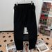 2025 Spring New Solid Color Jeans Men's Versatile Trendy Casual Elastic Slim Straight Pants_viptrois.com