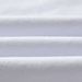 Mother&Kids Children's preppy boys' short-sleeved T-shirt Summer cotton bead lapel short-sleeved polo shirt_viptrois.com