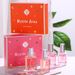 Xiaocheng Yixiang Women's Perfume Genuine Vietnam Perfume Set Gift Box Durable Fragrance_viptrois.com