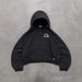 Streetwear Hoodie & Jogger Set – Oversized Hip-Hop Unisex Tracksuit (S-L) – Vintage Retro Pullover With Drop Shoulder_viptrois.com