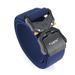 Men's Belts 3.8cm New Double Quick Release Aluminum Buckle Nylon Belt Men's Cobra Tactical Belt_viptrois.com