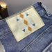 Men's Summer Chenille Shorts | Lightweight Embroidered Design Fashion Casual Elastic Waist Comfort Relaxed Straight-Leg Cut_viptrois.com