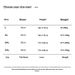 Pulse 2026 Autumn Winter New Style Polylactic Acid 7A Antibacterial Crotch Pure Men's All Cotton Boxer Youth Underwear For Men_viptrois.com