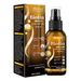 Anti 20Ml Biotin Loss Spray Scalp Treatment Products Fast Growing Hair Care Essential Oils For Men_viptrois.com