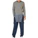 Men's Clothing 2025 Wear Denim Straps Suspenders Rompers Jeans New Jumpsuit Pants Men's Style_viptrois.com