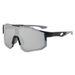 Export New Sports Sunglasses For Men And Women Cycling Sunglasses Colorful Sunglasses_viptrois.com