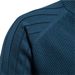 AIOPESON Argyle Solid Color Cardigan Men Casual Quality Zipper Cotton Winter Mens Sweaters Fashion Basic Cardigans For Men_viptrois.com