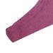 Premium Modal Hijab Undercap – Original Solid & Multi-Color Designs (4-Season Anti-Pilling Muslim Cap, Middle Eastern Comfort Fit)_viptrois.com