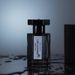 Small Town Yixiang New Underworld Road Women's Lasting Wood Fragrance Men's Perfume 50ML_viptrois.com