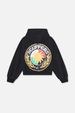 American Large 5 Hooded Hot-Selling 9 European Sweatshirt New And 2025 Stock Available For Dropshipping_viptrois.com
