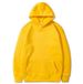 Loom Manufacturer Export Wholesale 220g Solid Color Light Version Sweatshirt Cross-Border European Size Men And Women Autumn_viptrois.com