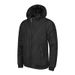 2025 Autumn And Winter New Thermal Jacket Casual Versatile Simple Solid Color Removable Hat Men's Jacket_viptrois.com