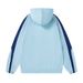 Men's Clothes Sun Protection Clothing Men Ice Thin Breathable Fishing Sun-protective Clothing Men Cardigan Coat Men_viptrois.com