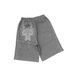 TShirts In European And American Spring And Summer, Loose Shorts For Men And Women, High Street Trend, Personalized Pants, Versatile Fashion_viptrois.com