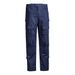 Tactical Pants – Military-Grade Camo Combat Trousers With Knee Pad Slots & Multi-Pockets (MC/CP, FG, BK – Sizes XS-XXXL)_viptrois.com