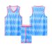 Men's Clothing Sports Game Jerseys Training Uniforms Short Sleeved Class Uniforms T Shirts_viptrois.com