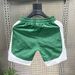 Men's Clothing Men's Summer Trendy Sports Casual Shorts Loose Large Size Five Point Pants Thin Design Niche Brand_viptrois.com