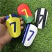 Mini Shin Guards For Kids & Youth - Lightweight Soccer Shin Pads With Adjustable Straps, Breathable Design - Ideal For Training & Matches_viptrois.com