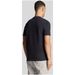 Lyle & Scott T-Shirt UomozOHUXp_viptrois.com
