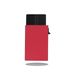 RFID Metal Men's Card Holder Simple Ultra Thin Bank Card Protective Case Aluminum Alloy Side Push One Key Card Out Anti Theft Swipe_viptrois.com