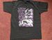 I Set My Friends On Fire Black Unisex S-4XL Shirt_viptrois.com