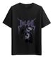 Tshirt Muscle Freaks Twilight 2026 Bella Edward Style T-shirt_viptrois.com