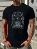 Buy Me Books And Tell Me To STFUATTDLAGG Gift For Librarian Book Reader T-Shirt Fashion Homme Stretched Soft Slightly Graphic Unisex Breathable_viptrois.com
