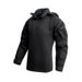 Men's Clothing Spring And Autumn Long Sleeved Frog Suit Tops Men's Thin Frog Suit Camouflage Uniform Breathable Wear Resistant CS Training Uniform_viptrois.com
