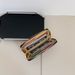 Women’s Bags Long Multi Card Wallet Fashion Clutch Large Capacity Coin Purse Clutch Mobile Phone Bag_viptrois.com