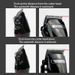 Kemei-2850 Professional Powerful Barber Cutting Hair Shaving Hine Haircut Trimmer Styling Tools_viptrois.com