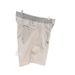 Unisex Quick Drying Shorts Water Repellent 3D Cut High Elasticity Durable Running Sports Outdoor Men's Clothing Bottoms_viptrois.com