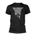 Electric Wizard Black Masses Official Men's T-Shirt Mens Womens Tees Top Men's-_viptrois.com