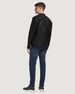 Jack & Jones Giacca UomovcjCZgN_viptrois.com