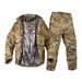 Men's Clothing camouflage outdoor tactical cotton jacket for men, cold proof, warm and wear resistant cotton jacket_viptrois.com