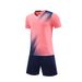 Men's Clothing children's adult competition team uniforms men's jerseys football uniforms suits custom printed quick-drying sportswear_viptrois.com