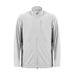 Men's Clothing Thin Stand Up Collar Sports Outdoor Sun Protection Long Sleeved Breathable Jacket Casual Coat_viptrois.com