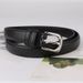 Women's Belt, Fashionable, Simple, Versatile, Authentic, High Quality Trend, Soft Belt, Paired With Western Pants, Jeans Women's Belt_viptrois.com