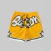 Men's Clothing Summer New Men's 3D Digital Printing Leisure Sports Running Fitness Loose Men's Shorts Shorts_viptrois.com