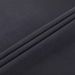 Men's Clothing Washed Old Street Fashion Solid Color Men's Retro Loose Casual T Shirt_viptrois.com