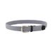 Strictly select high-end high-quality elastic knitted men's women's universal waistband, fashionable and casual needle_viptrois.com