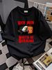 Rich Men North Of Richmond Eagle Flag Country Trending T Shirt Summer Comfortable Top For Everyday Wear Fashion Unisex Homme Slightly Streetwear_viptrois.com