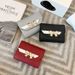 Women's New Style Women's Wallet - Compact Tri-Fold Coin Purse (Short & Stylish, Ready To Ship)_viptrois.com