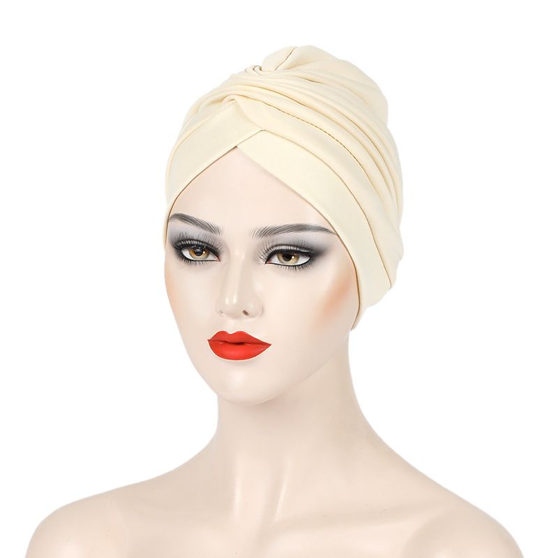 new air layer Muslim hat watermelon hat Baotou hat Indian hat_viptrois.com