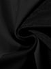 Maglietta Uomo 180g Cotone Puro Stampa Geometrica 3D, Traspirante Elastica Lavabile, Stile Sport Streetwear Estivo_viptrois.com