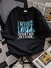 I Never Lose I Either Win Or Learn Chess Player T-Shirt Unisex T-shirt Homme Stylish Fashion Top For Everyday Wear Casual Stretched Summer_viptrois.com