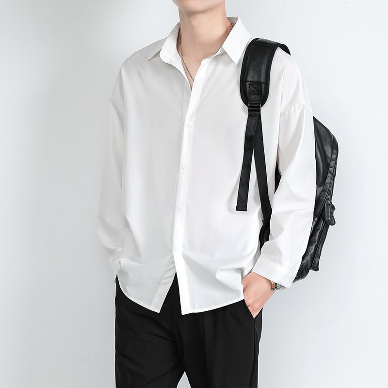 Men's Clothing Jacket Groom Wedding Suit Business Professional Suit Suit Trousers Casual Suit_viptrois.com