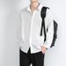 Men's Clothing Jacket Groom Wedding Suit Business Professional Suit Suit Trousers Casual Suit_viptrois.com