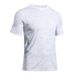 Men's Clothing Outdoor Running Sports Short Sleeved T Shirt Summer Loose Training Breathable Basketball Quick Drying Clothes_viptrois.com